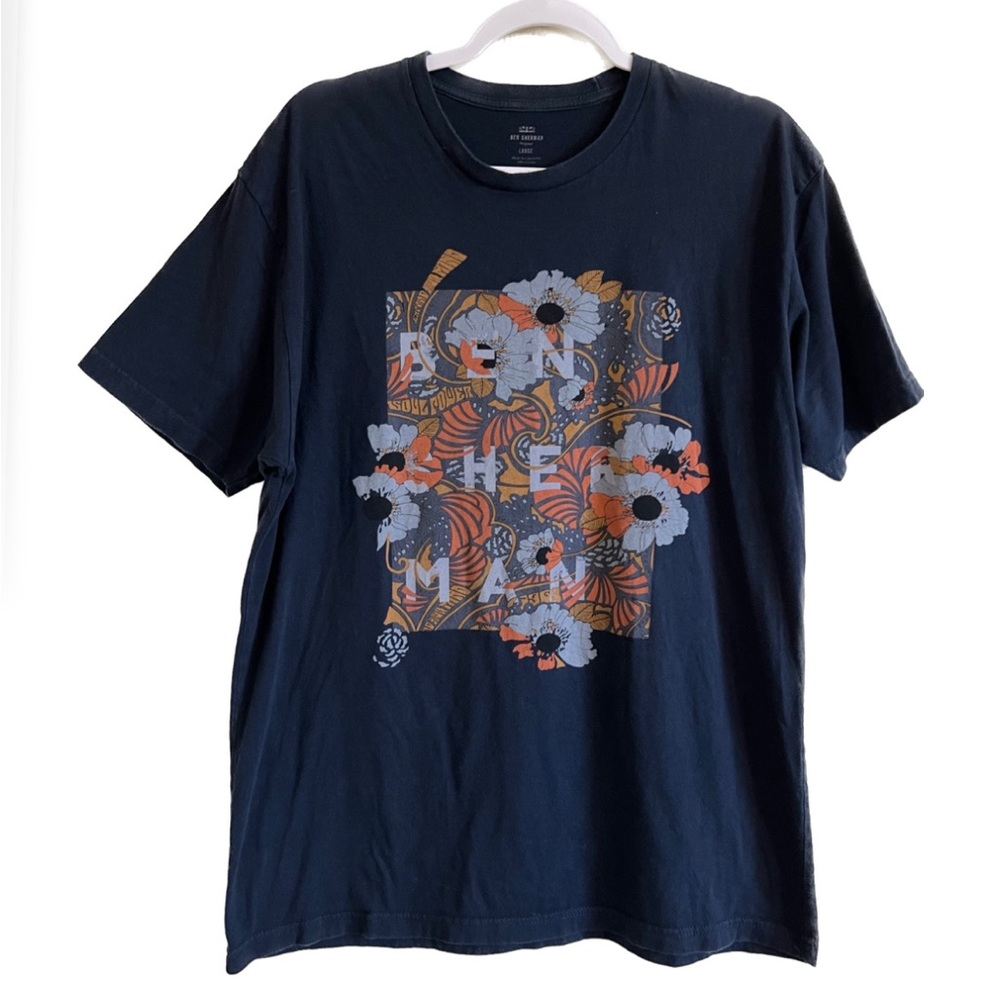 Ben Sherman Shirt